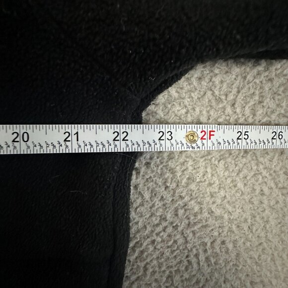 PINK Victoria Secret Dog Hoodie Lace Up Hawaii Logo Kangaroo Pocket - Picture 3 of 16